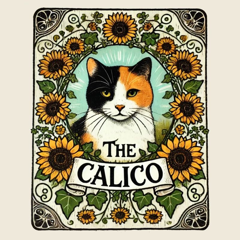 Le Calico