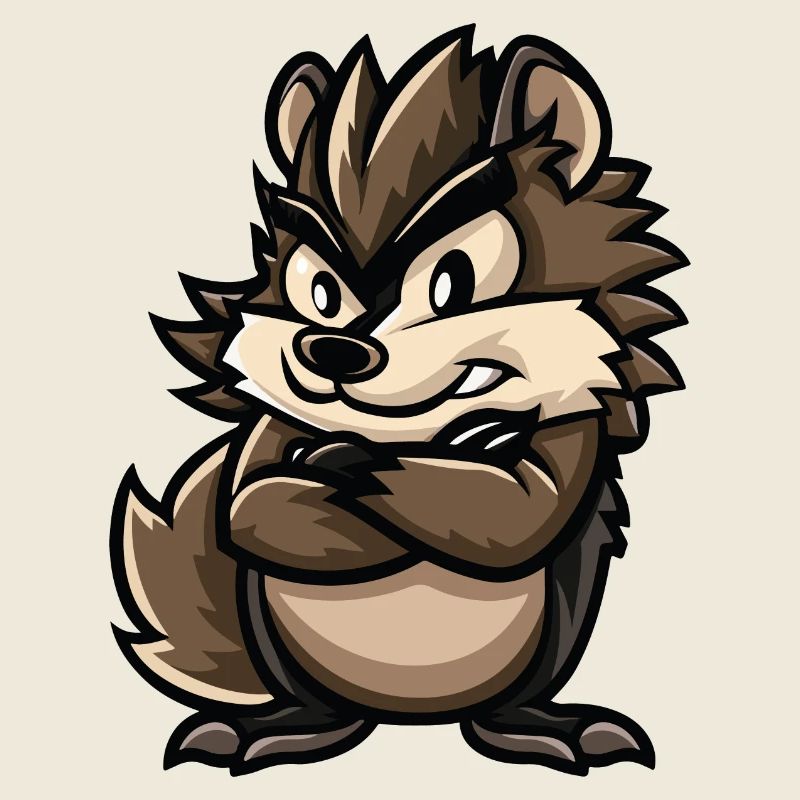 igel