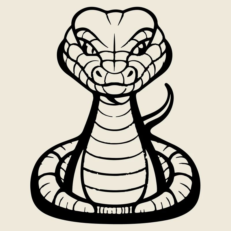 snake