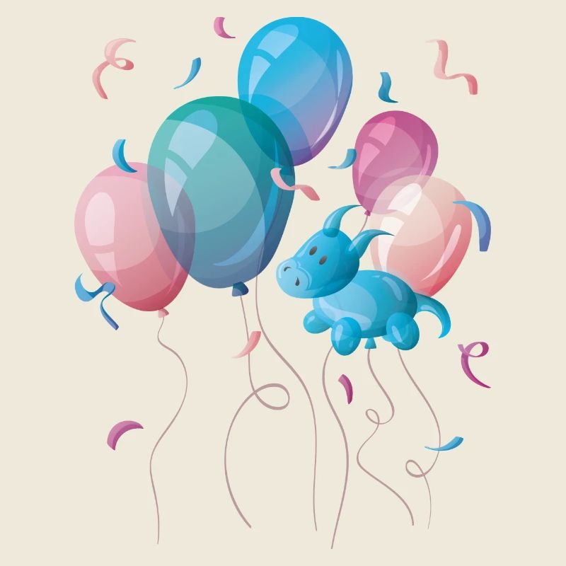 Geburtstag Drache Geschenkidee Geburtstagsgeschenk