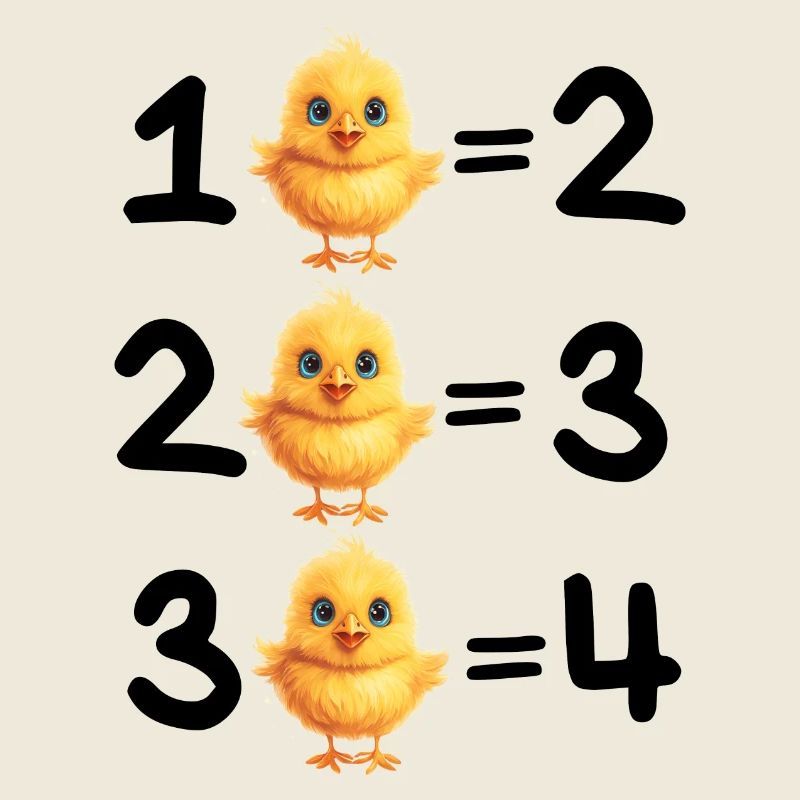 Addition, Mathematik, Addition