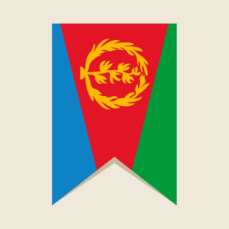 Eritrea Erey