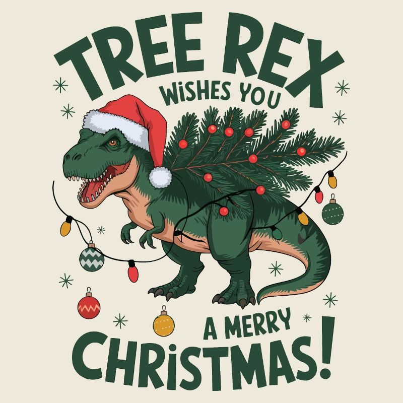 Baum Rex