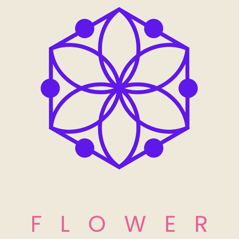 Fleur