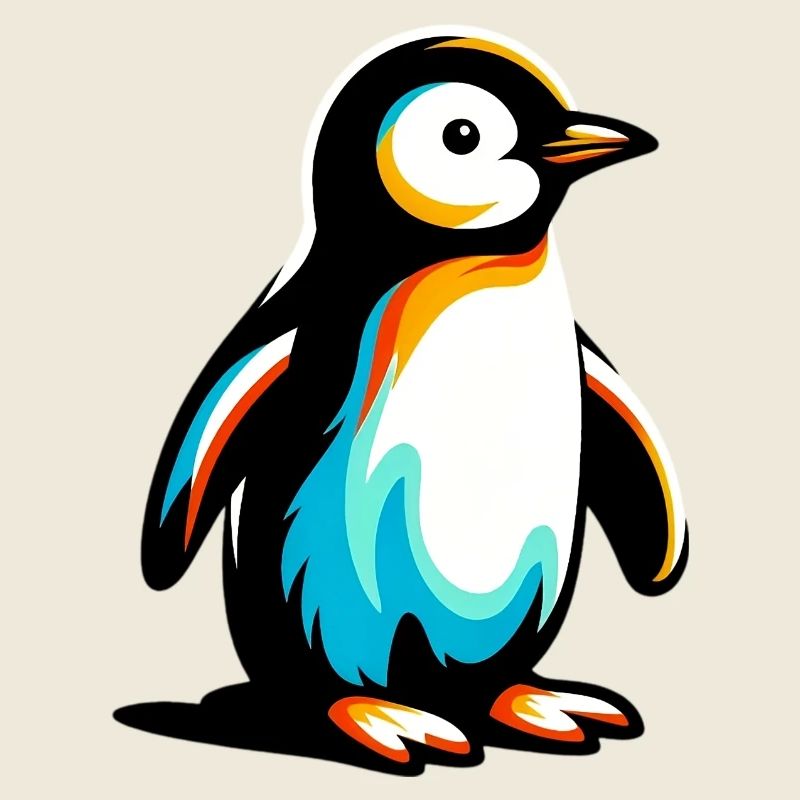 Pingouin