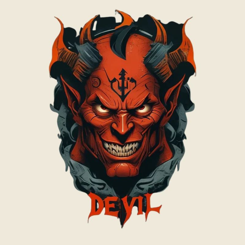 Devil