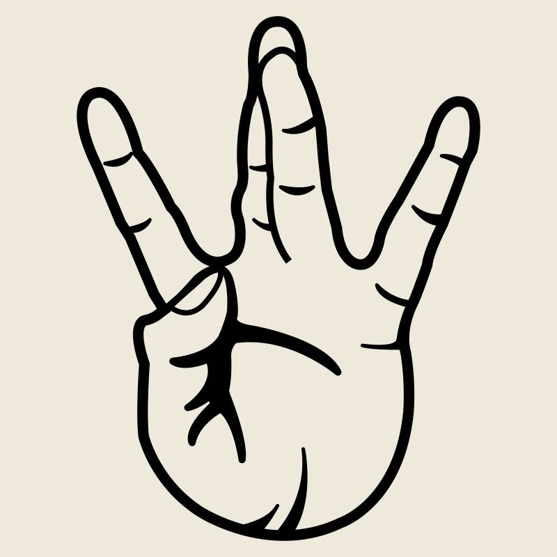 Main Westside
