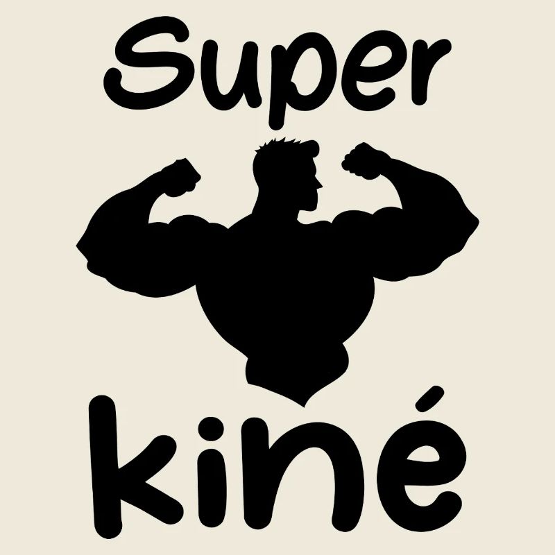 Super kiné