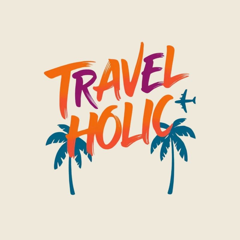 Voyage Vacances Liberté Cadeau