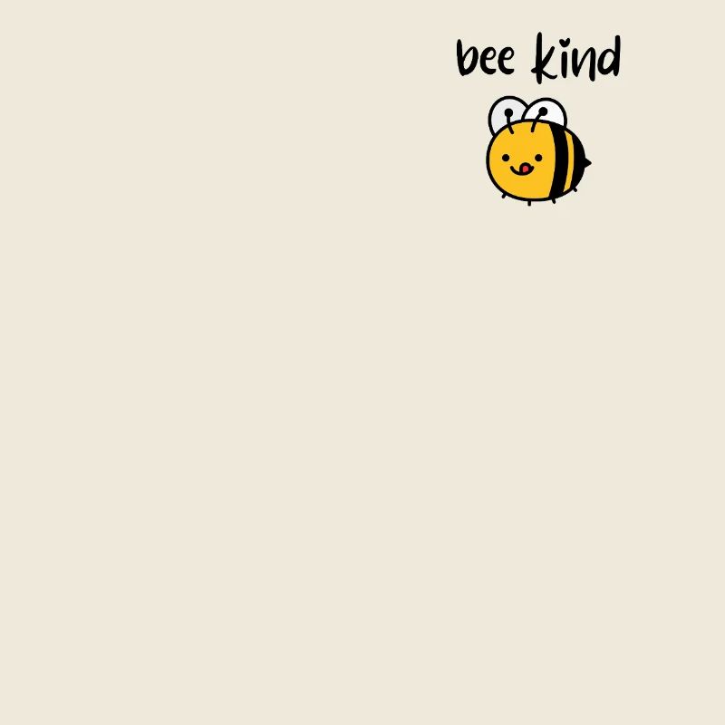 Beekeeper Bee Child Saying Gift