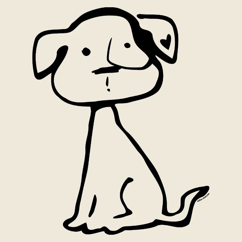 Chien
