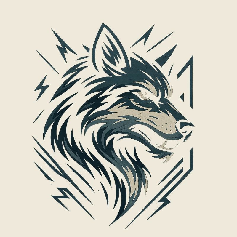 Wolf Design