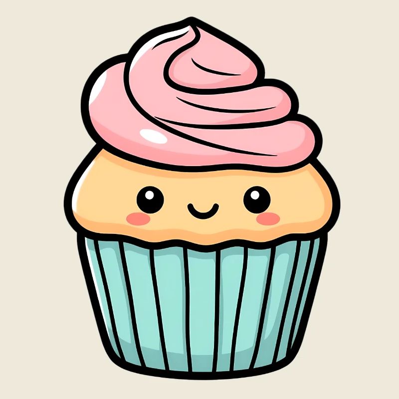 Cupcake