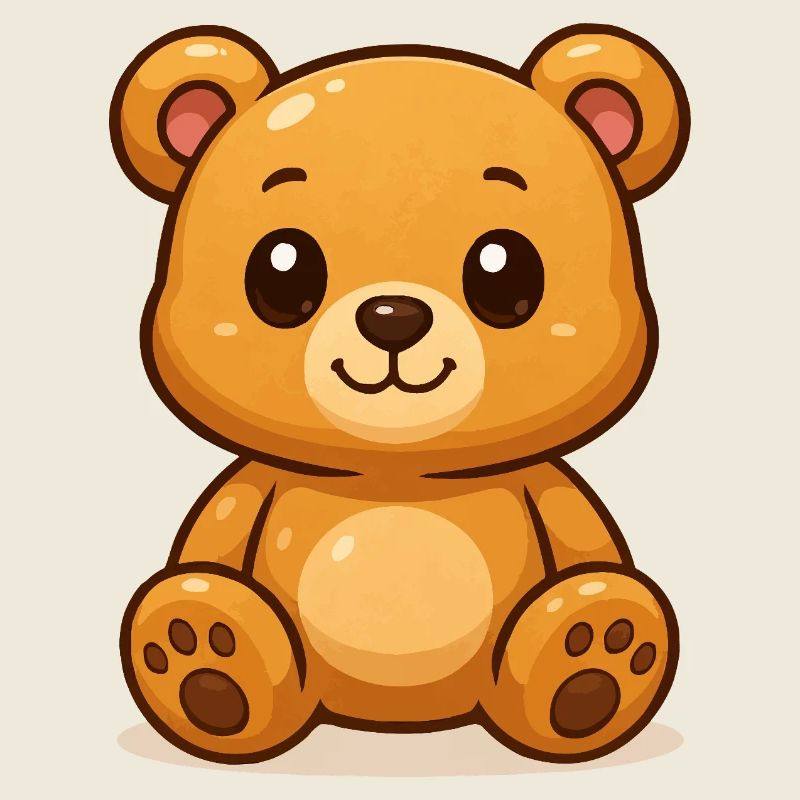 Nounours