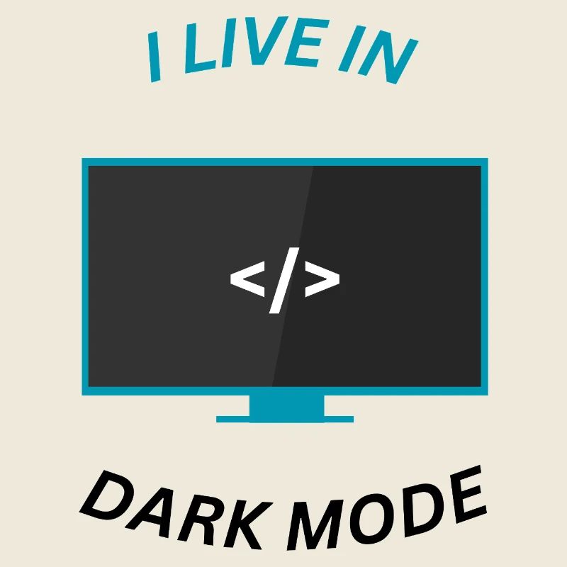Programmierer Motivation Design