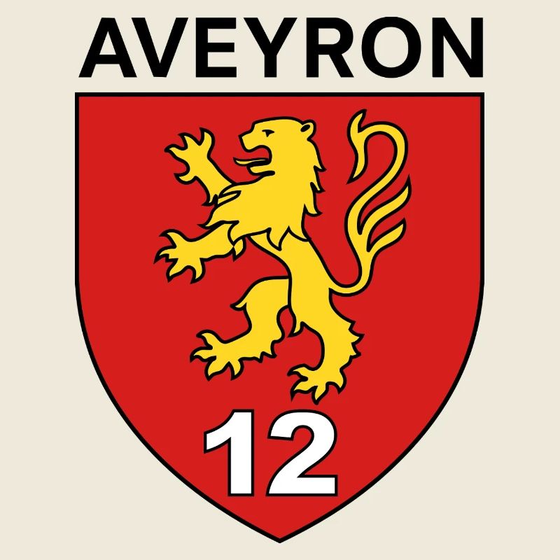 Aveyron