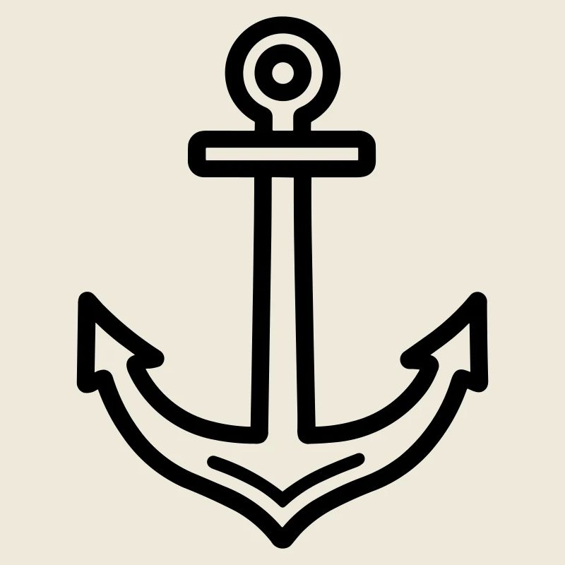Anker