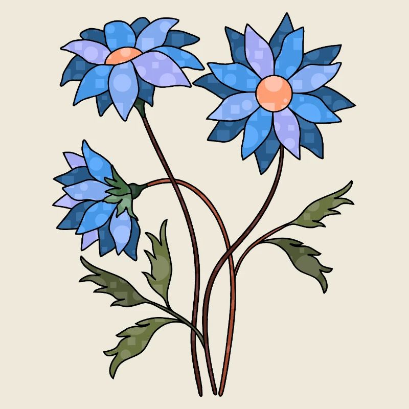Fleur