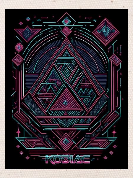 triangle