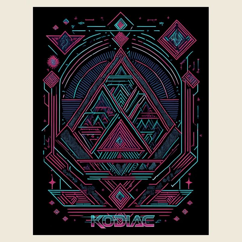triangle