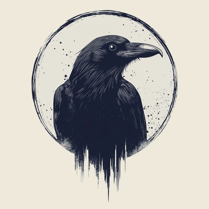 Corbeau