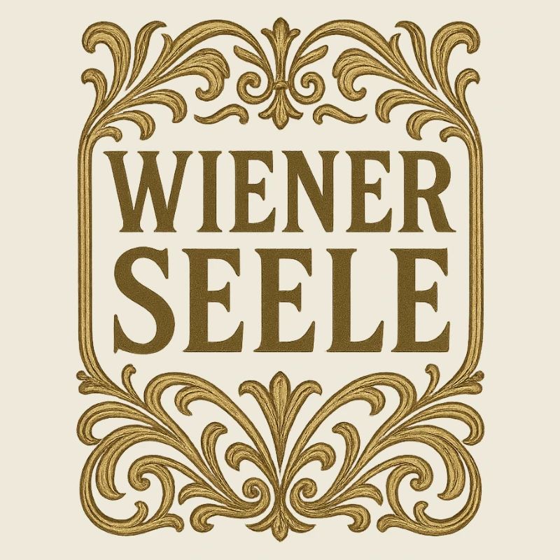 Wiener Seele