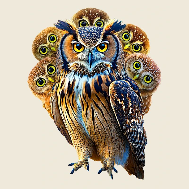 Owl