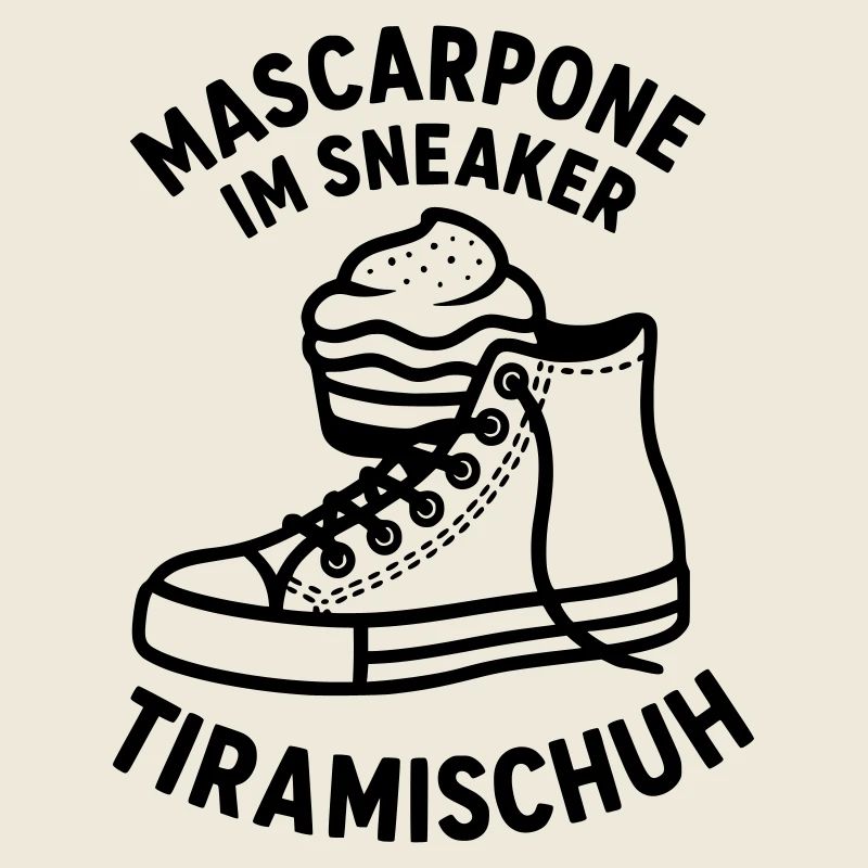 tiramischuh