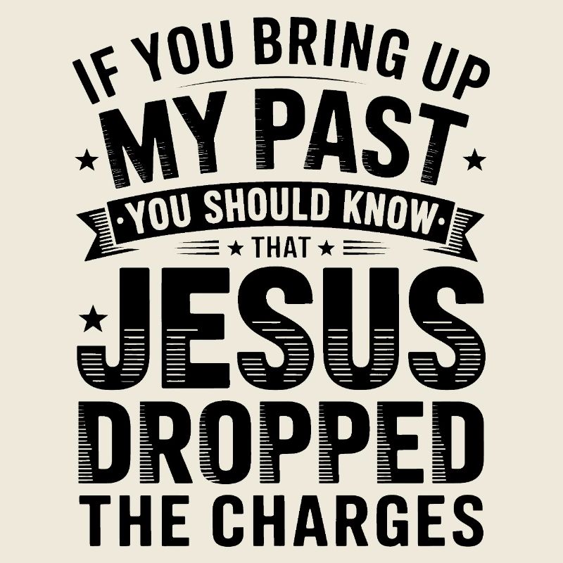 Jesus