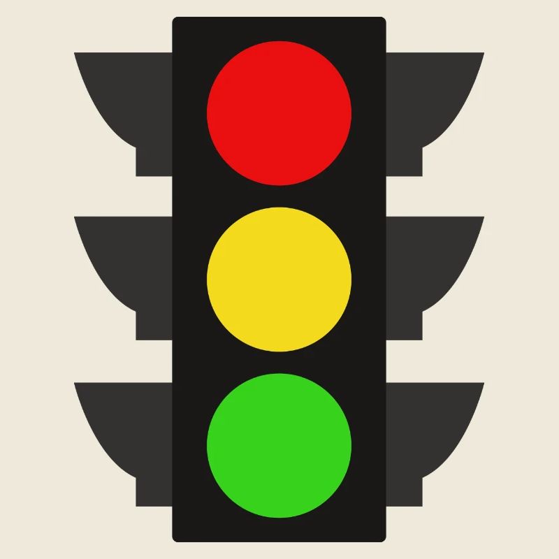 Ampel