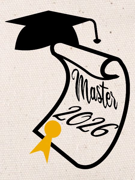 Master 2026