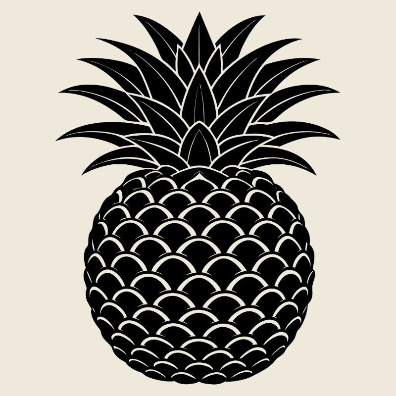 Ananas
