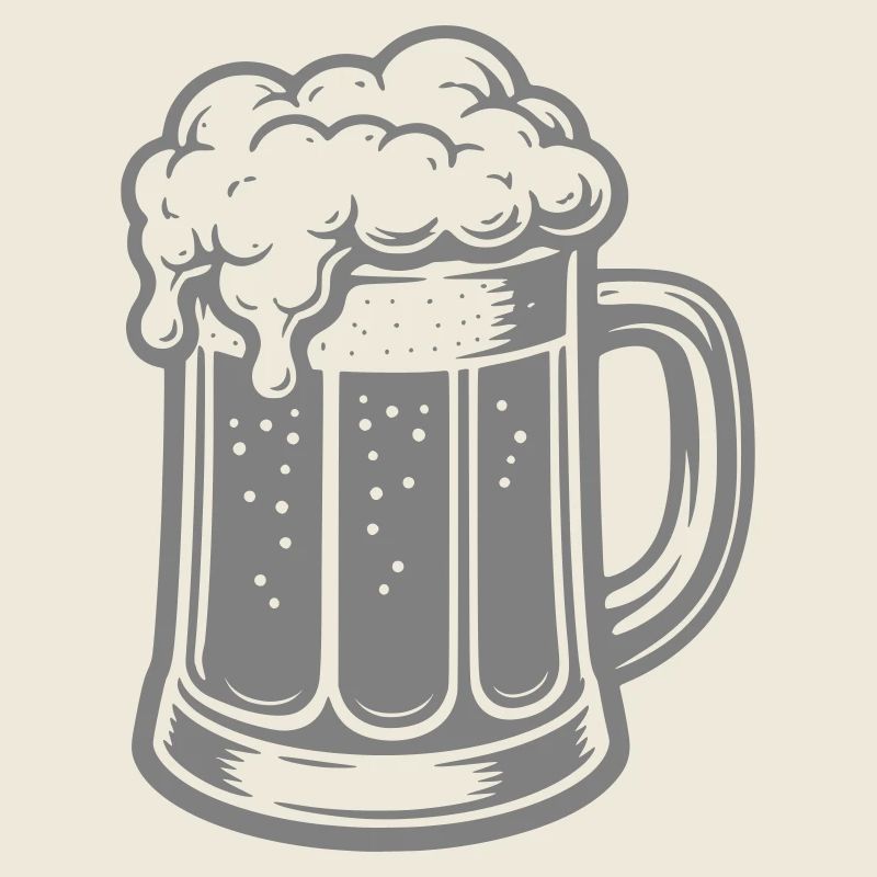 Bierstein