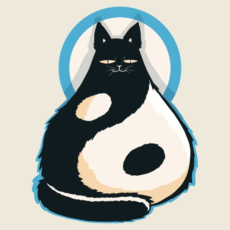Chat-YinYang