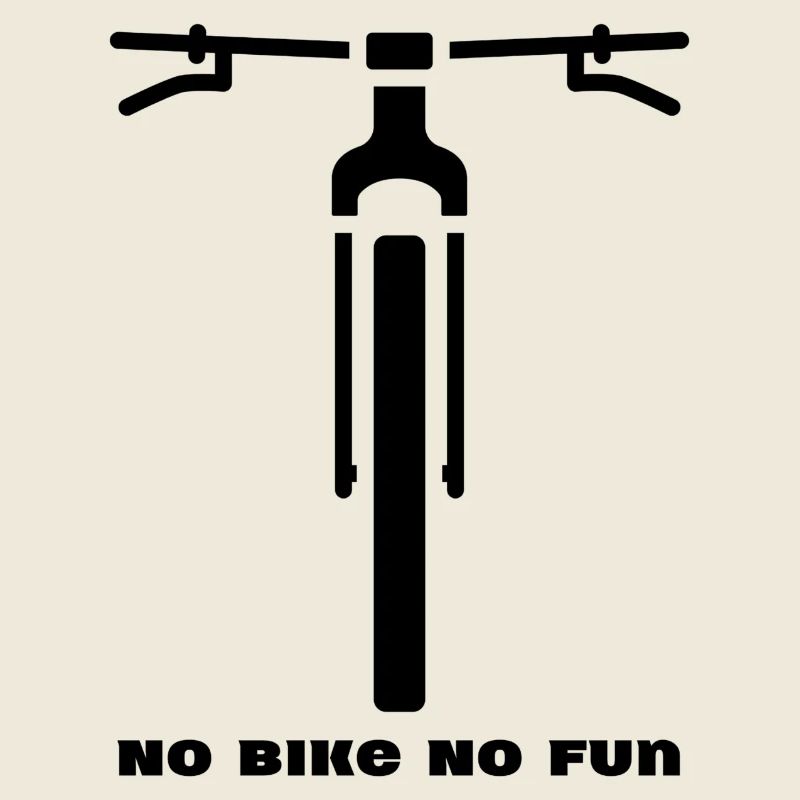 MTB_No_Bike
