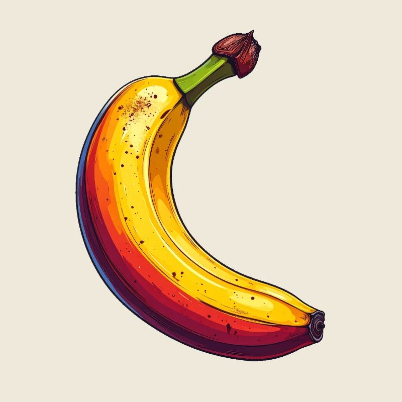 banane