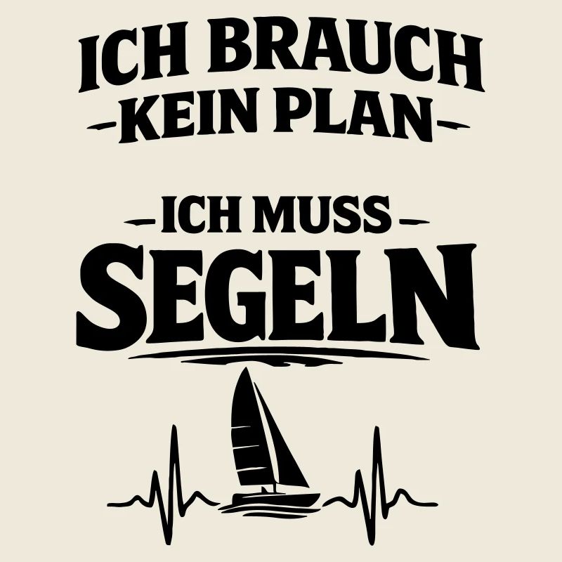 Segeln