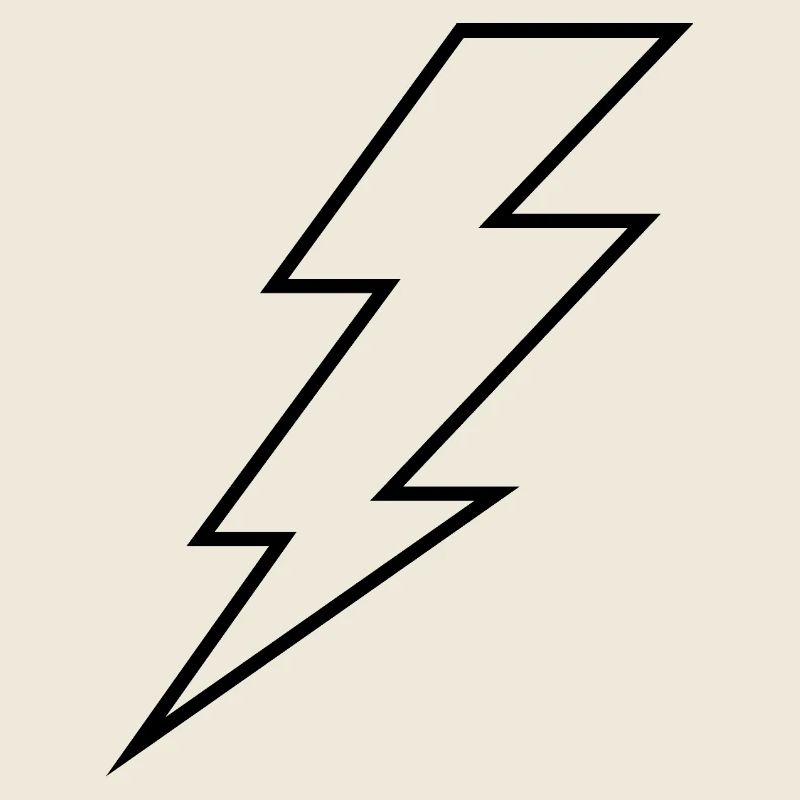 Blitz
