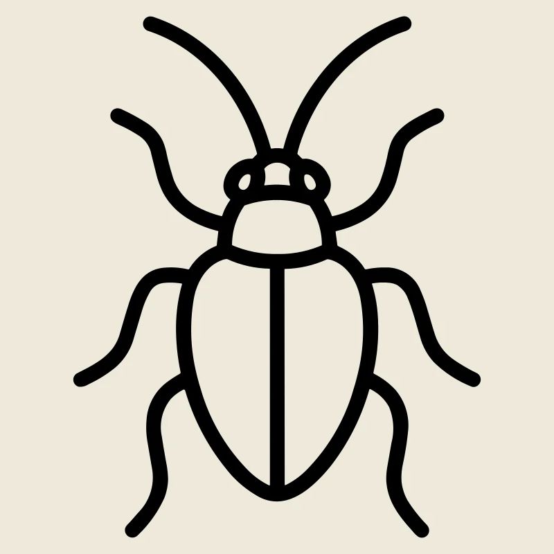 Blattlaus
