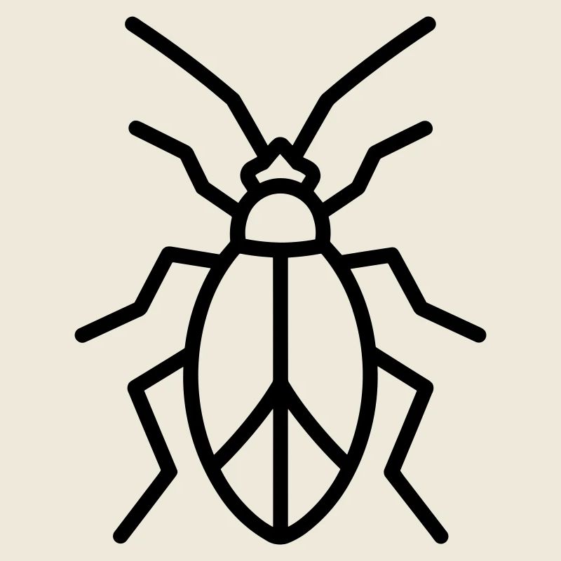 Blattlaus