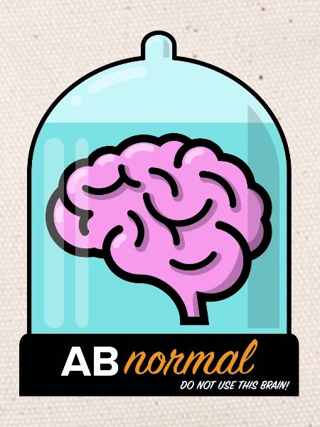 AB Normal