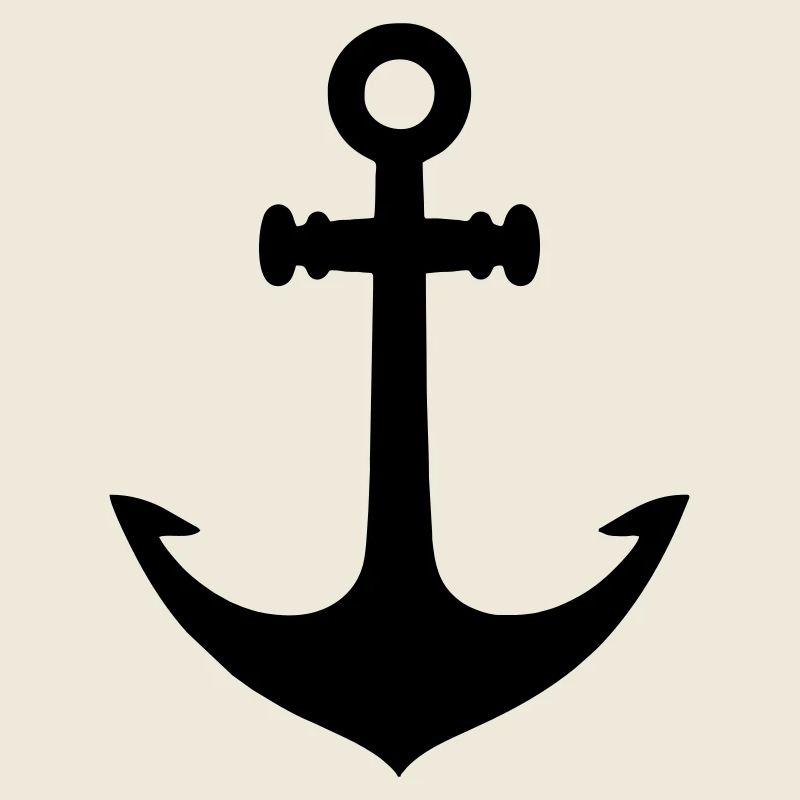 Anker