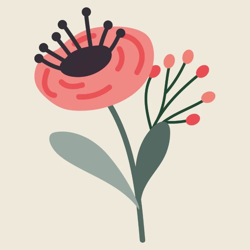 Fleur
