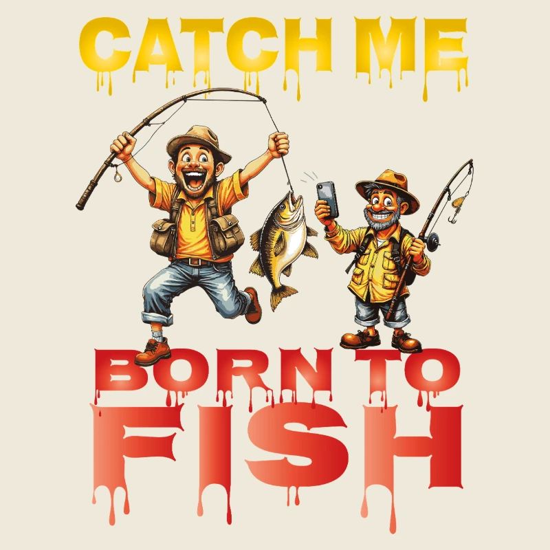 Catch_me_