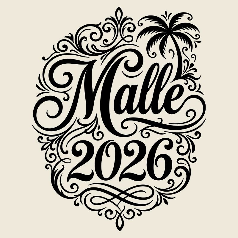 Malle 2026 Palme Majorque