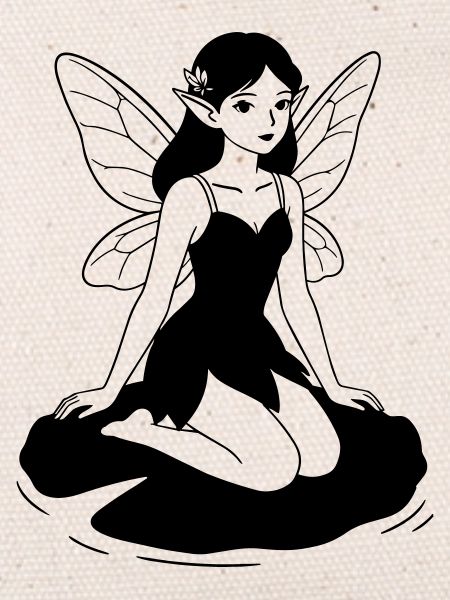 Fairy