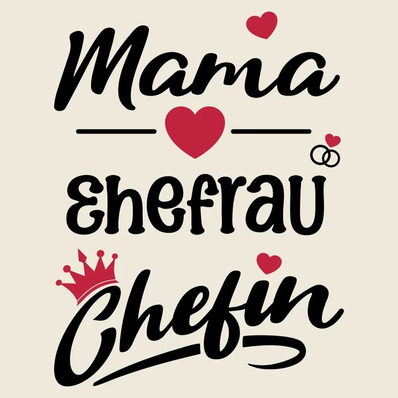 mama_ehefrau_chefin