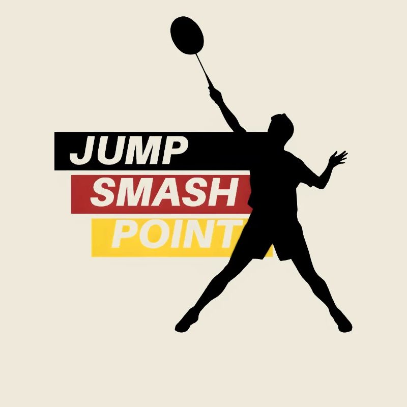 Jump Smash Point