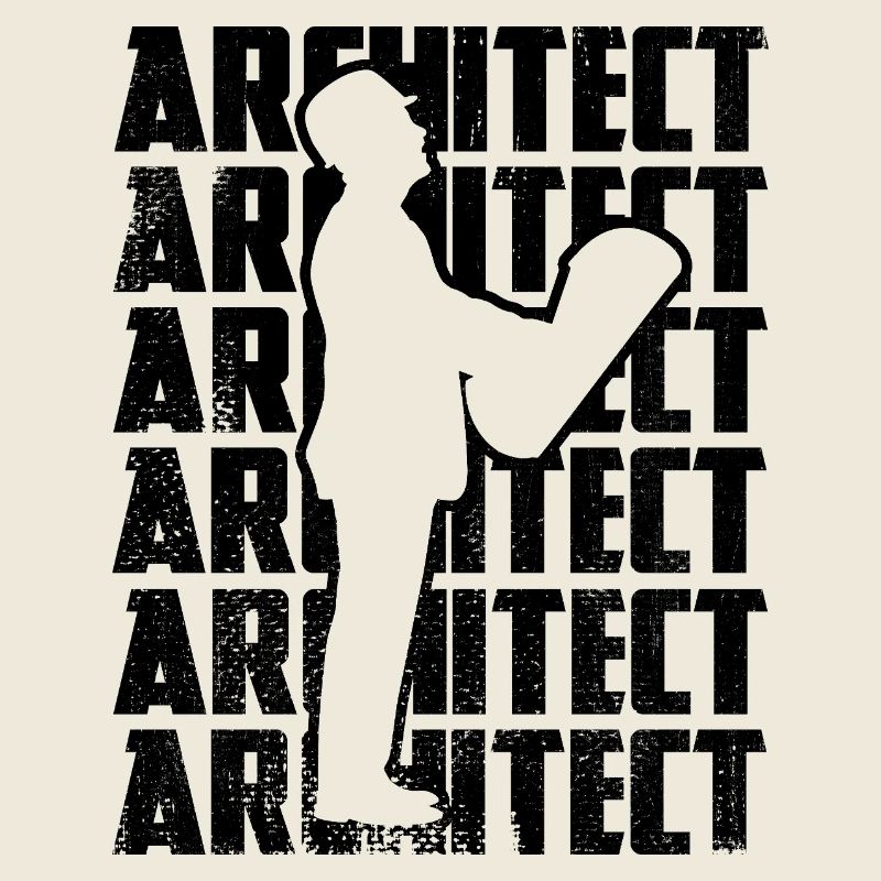 architecte