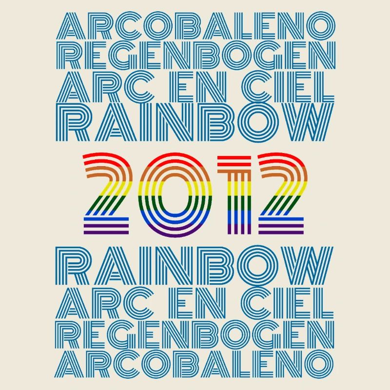 2012